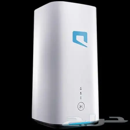 انترنت منزلي موبايلي 5g 2