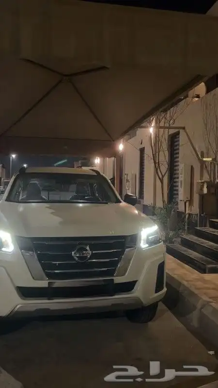 اكستيرا للبيع موديل 2023 1