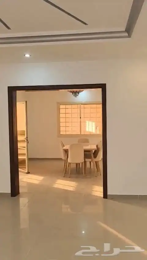 شقة للبيع مساحة ممتازة جدا بحي المروة 1