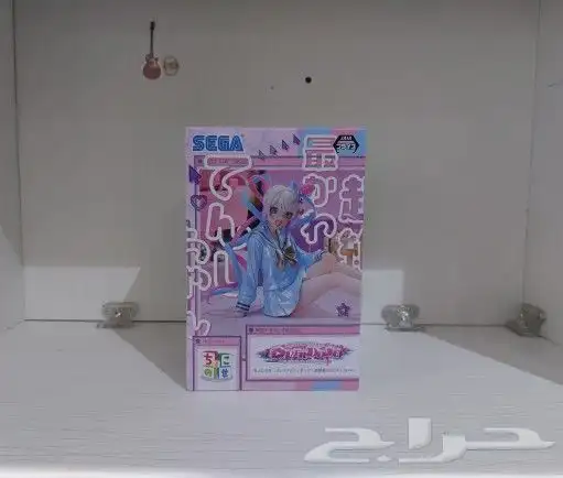 فيقرز figures فيقر للبيع تواصل معي واتس أو حراج 9