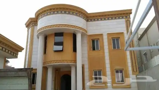 مقاول حجر الرياض الطبيعي والرخام 3