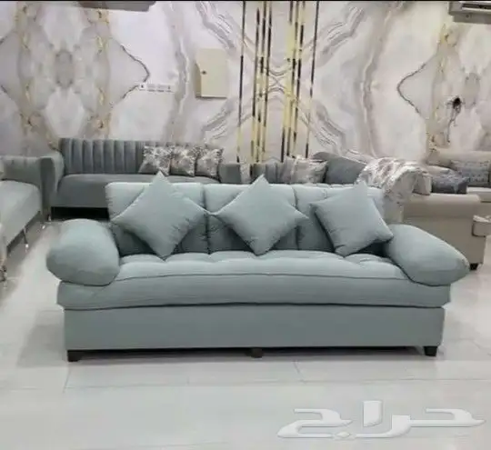جلسة امريكية راقية لمنزلك الانيق بأفضل الاسعار 0