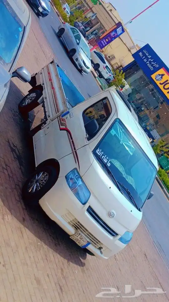 ابو عريش حي الربيع 0