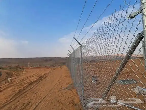 توريدوتركيب الشبوك 5