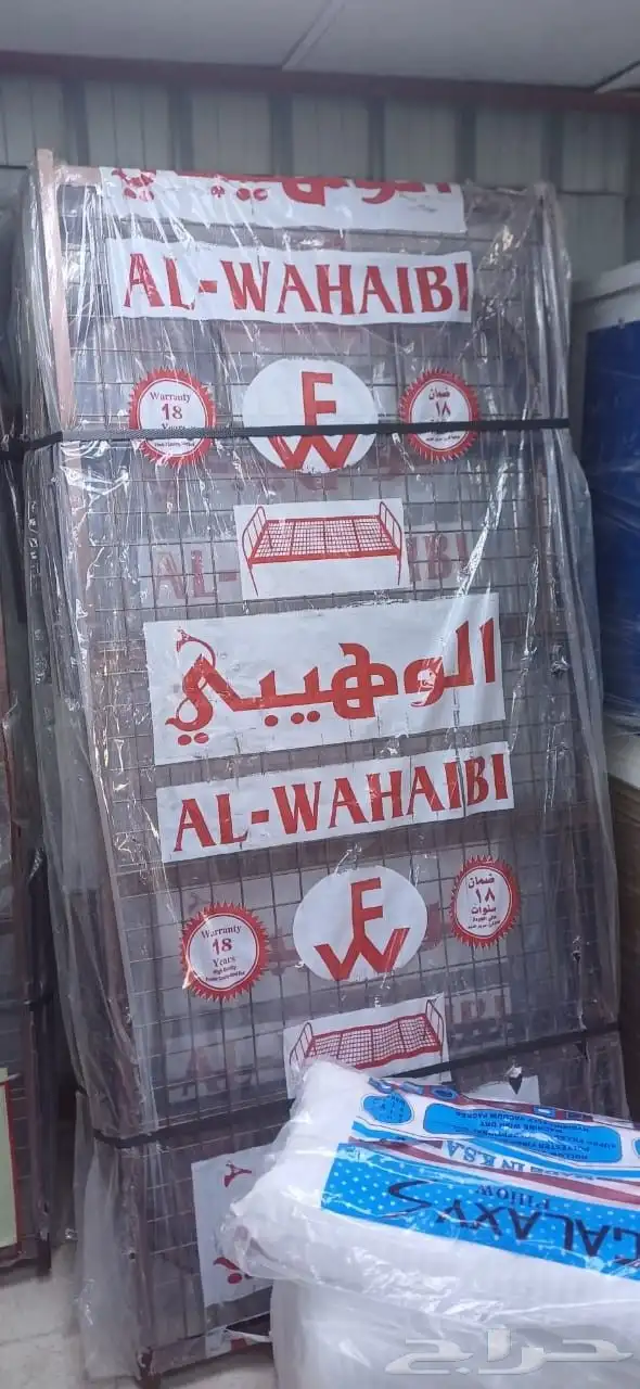 سرير حديد سرير جيل سرير خشب كله خصم مستودع سرير نفر واحد نفر 1