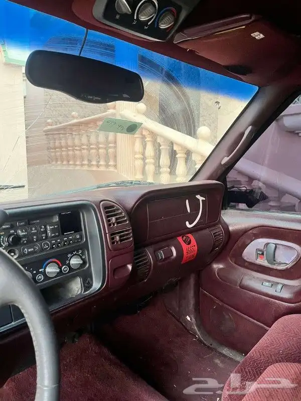 جمس موديل97 2