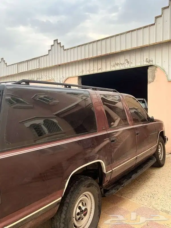 جمس موديل97 0