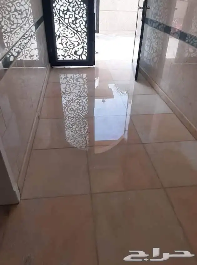 معلم قيشاني و بورسلان 1
