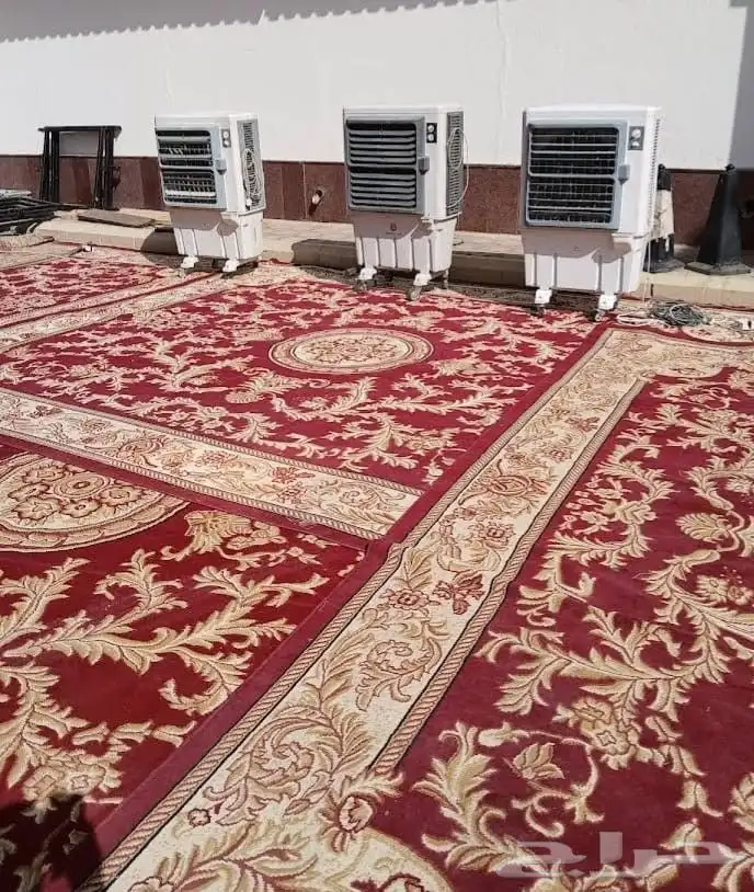 تاجير خيم تاجير مكيفات تاجير طاوله تاجير شبك نور تاجير عقود 2