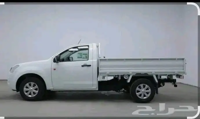 ونيت نقل عفش وي أغراض 0