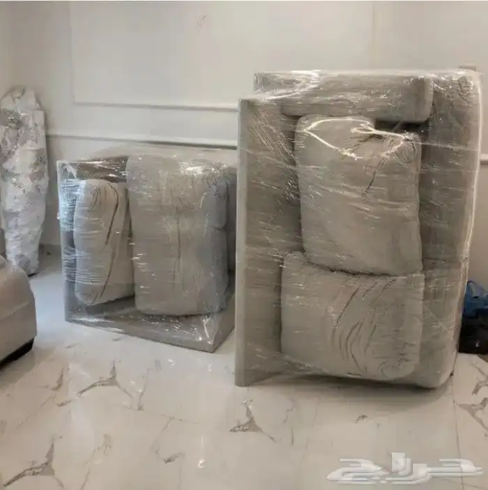 شركة نقل عفش نقل اثاث 3