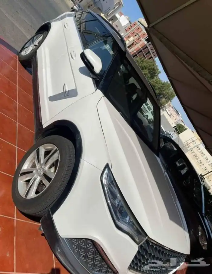 زوتي T700 2021 6