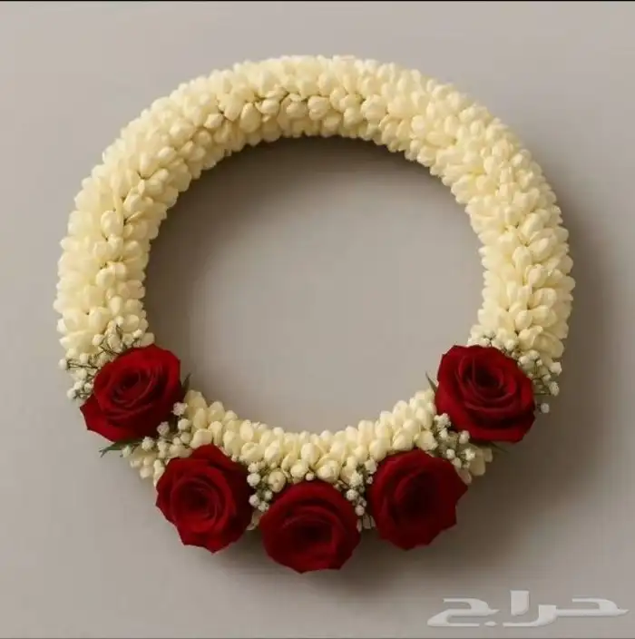 فل_الرياض عقود_فل للمناسبات 3