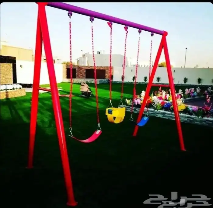 بسم الله حياكم الله مرحبا مدرسه في ابغى توصل مرجيحه في 9