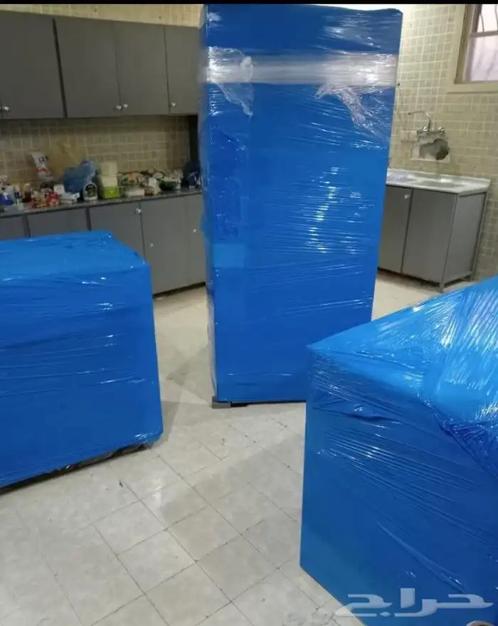 نقل عفش بجده رخيص 1