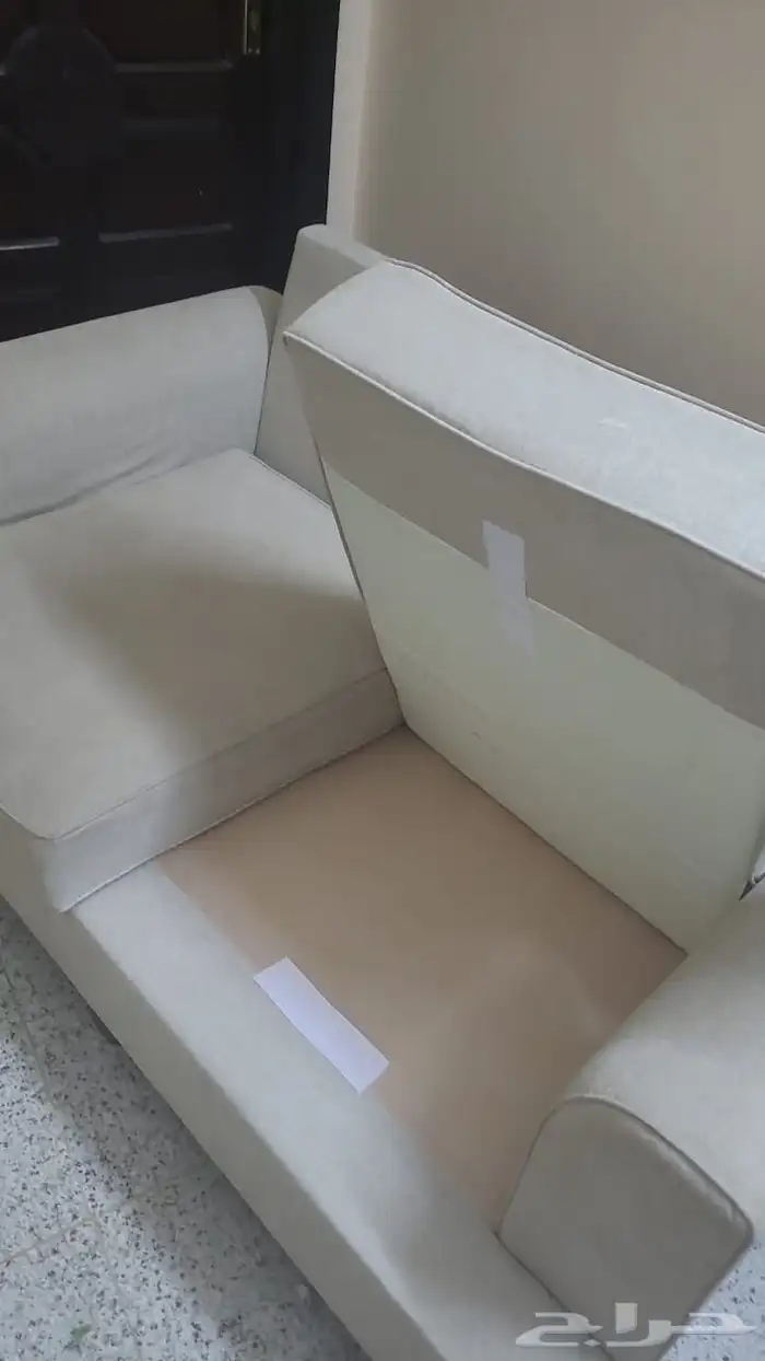 شركة تنظيف خزانات ارضي تنظيف شقيق تنظيف مساجد تنظيف كنب وسجا 3