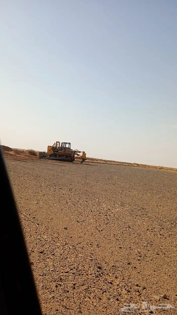 بلدورز 0