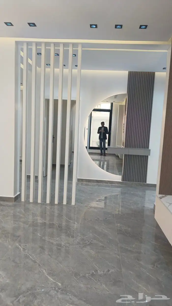 شيبورد طاولات ارفف اصباغ فوم نعلات ترميم ديكورات 6