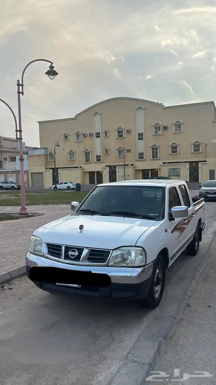 للبيع ددسن 2015 4