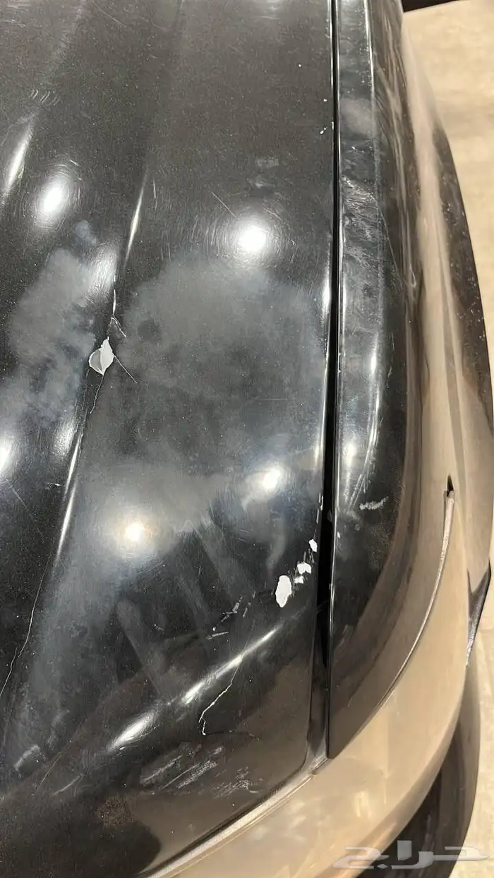 للبيع سيفرولية سوبر 2008 LTZ 0
