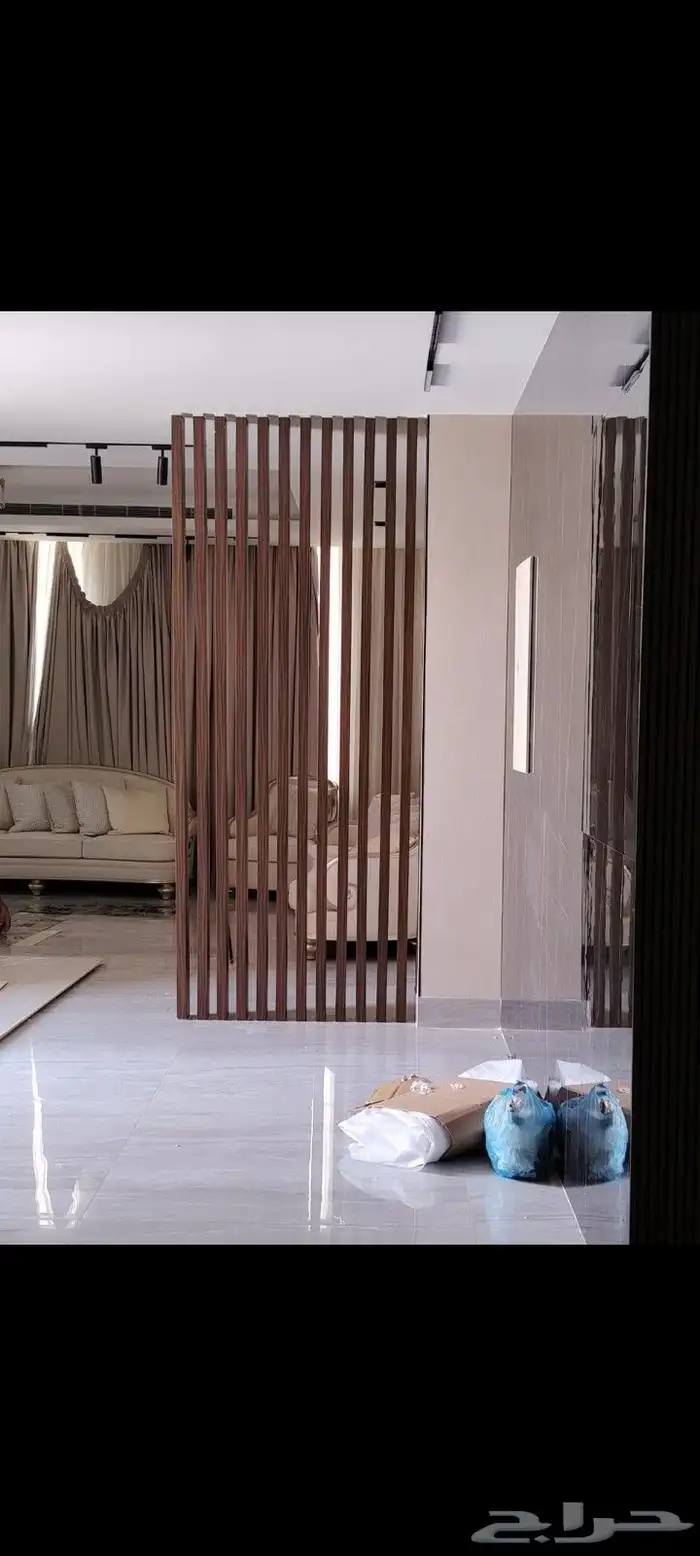 الشرقيه الدمام الخبر 0