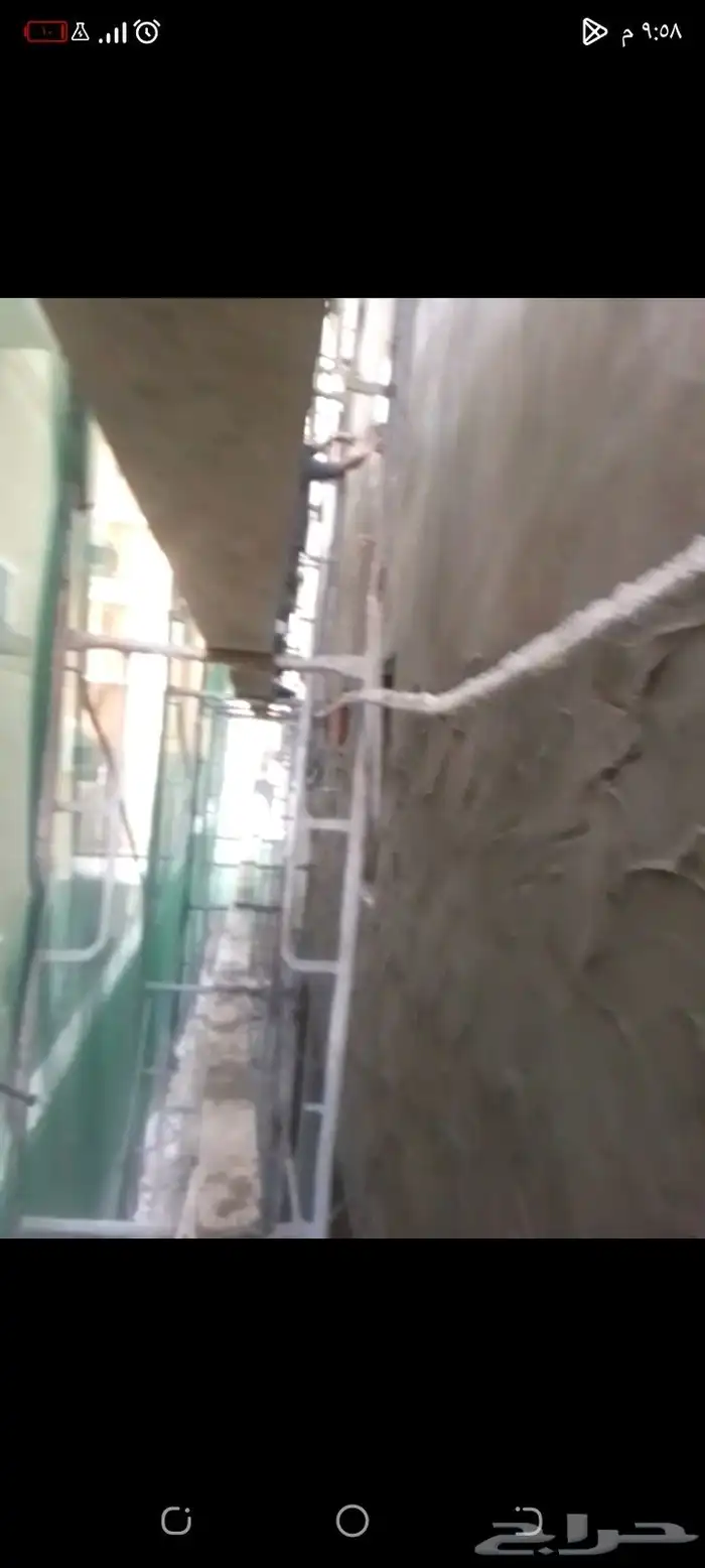 مليس في تبوك يمني جميع انواع التلبيس تحت خدمت الجميع 1