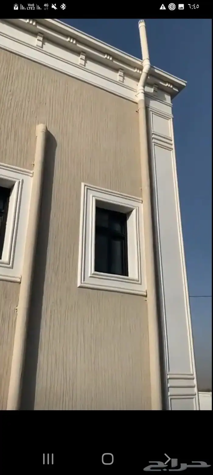 ابو قيس ديكورات الخرجيه 0