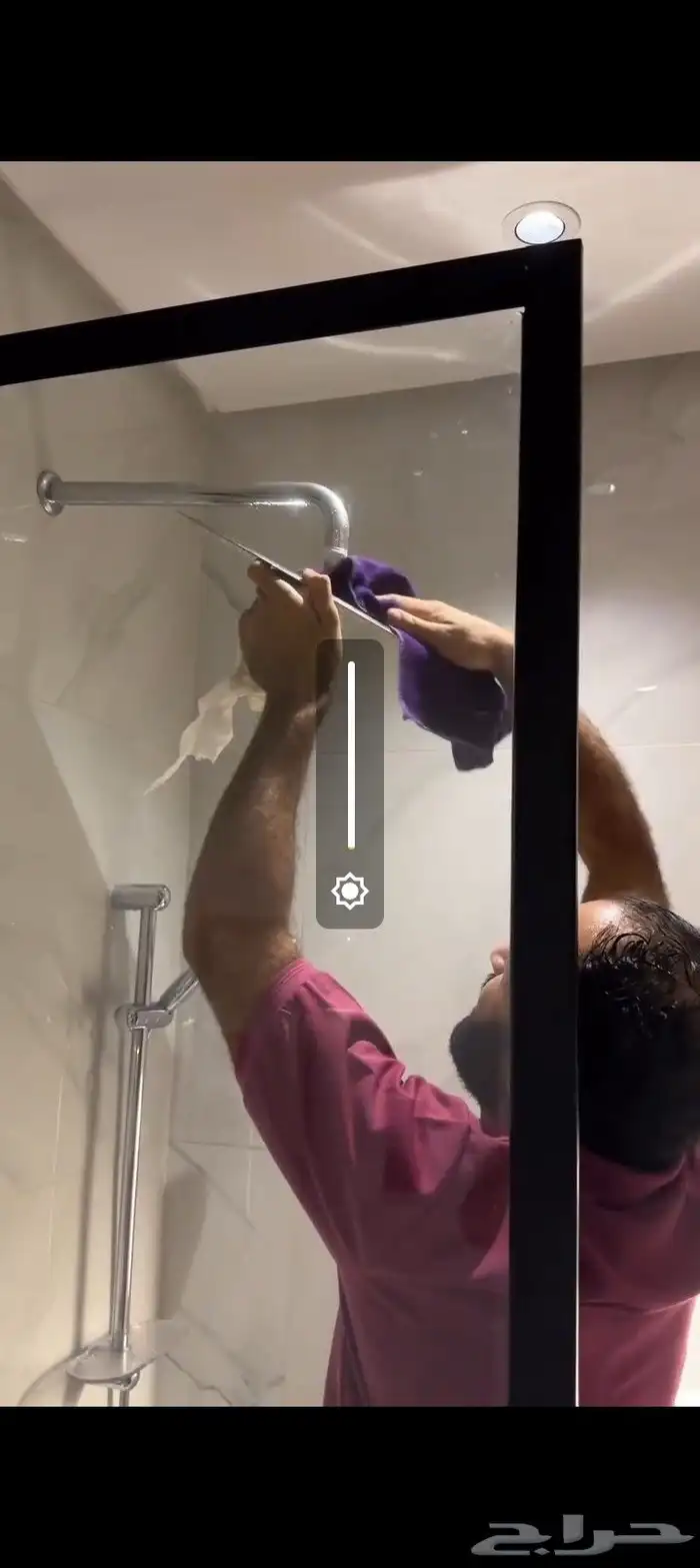 شركه تنظيف بالدوادمي 0