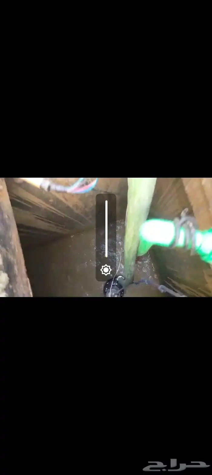 شركه تنظيف بالدوادمي 2
