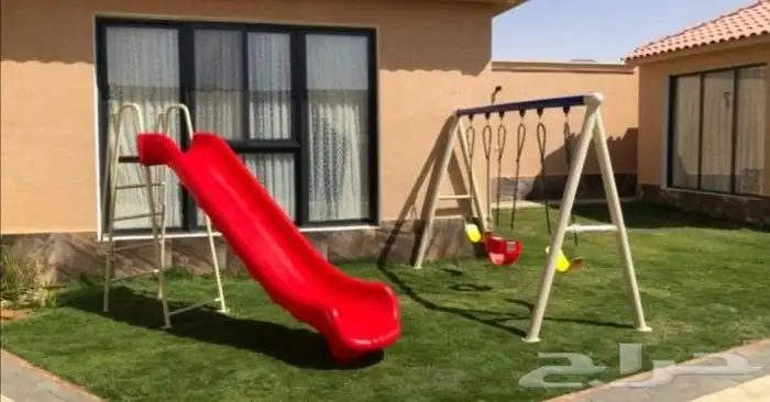 بسم الله حياكم الله مرحبا مدرسه في ابغى توصل مرجيحه في 6