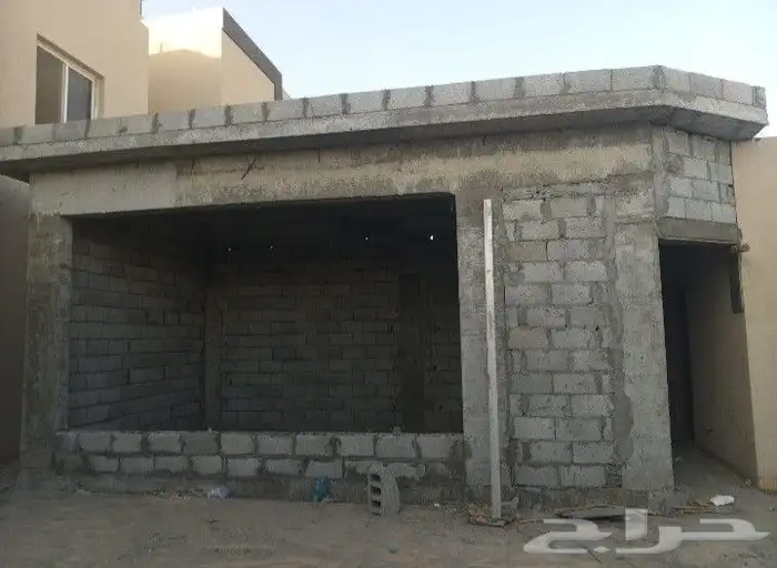 مقاول بناءملاحق بناءمجالس ترميم 7