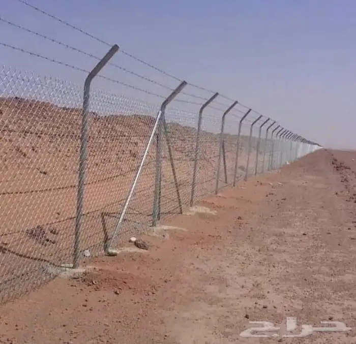 اعمال شبوك 8