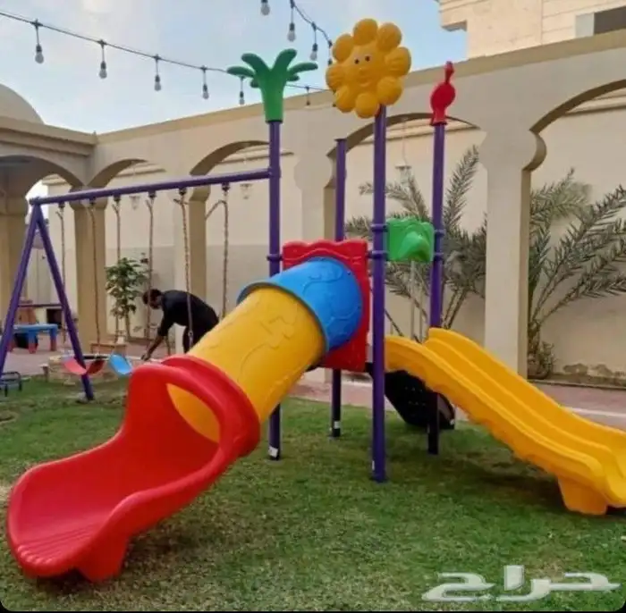 بسم الله حياكم الله مرحبا مدرسه في ابغى توصل مرجيحه في 2