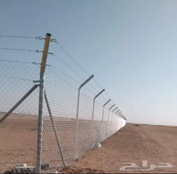 اعمال شبوك 5