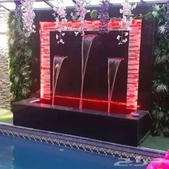 مظلات سواتر جلسات تغطيت لكسان 4