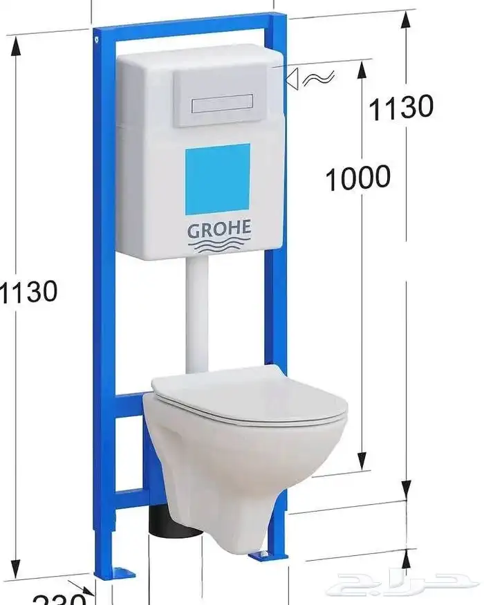 سباك كرباي 2