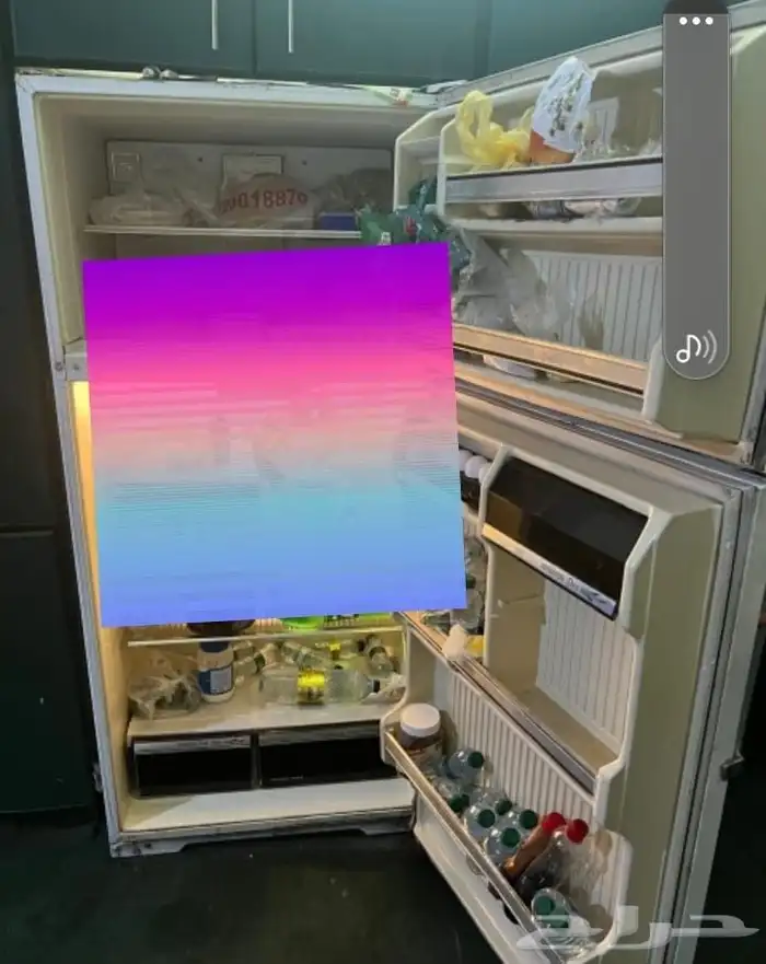 خميس مشيط 1
