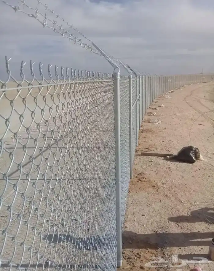 اعمال شبوك 4