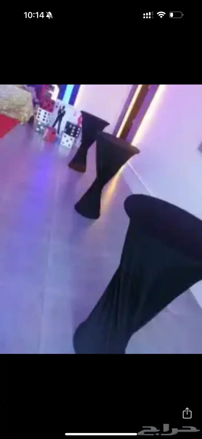 تاجير كراسي طاولات ومكيفات وكنب 7