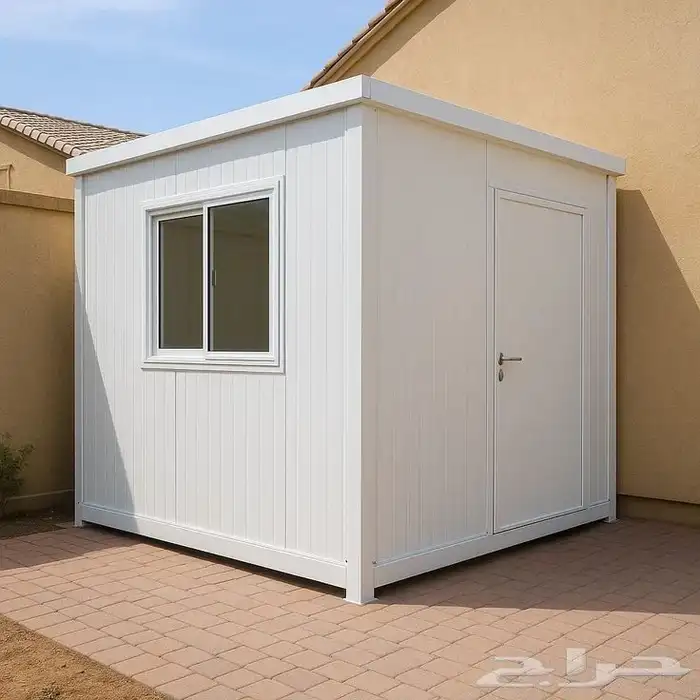 غرف ساندوتش بانل مجالس ساندوتش بانل اسقف بانل ساندوتش بنل 1