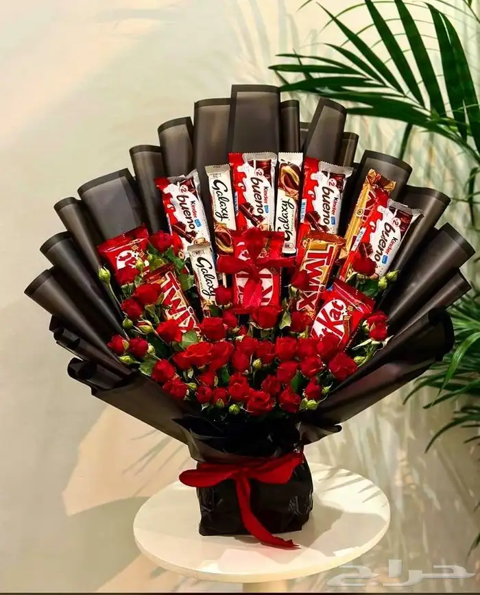 هدية ميلاد هدية عيد ميلاد عروض مستمره وتوصيل مجاني 7