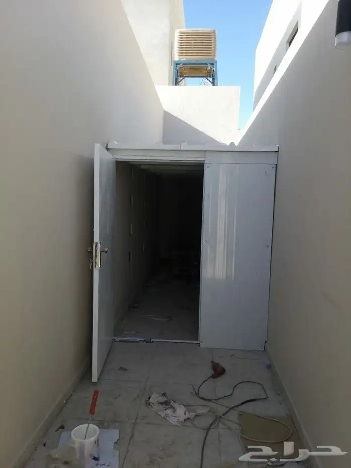 غرف ساندوتش بانل مجالس ساندوتش بانل اسقف بانل ساندوتش بنل 5