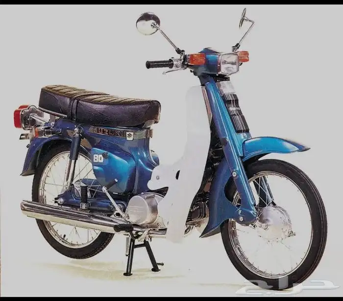 شكمان دباب FR80 5