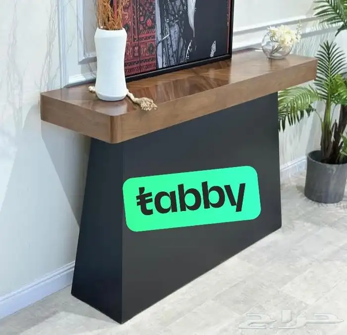 متوفر تقسيط 0