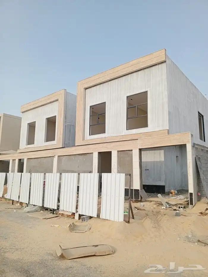 صباغ الأحساء 0