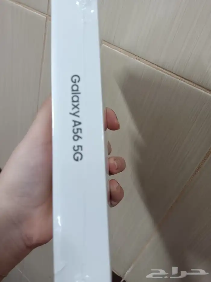 جوال سامسونج 0