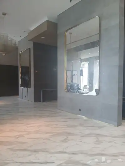 احمد ابو مروان معلم زجاج index