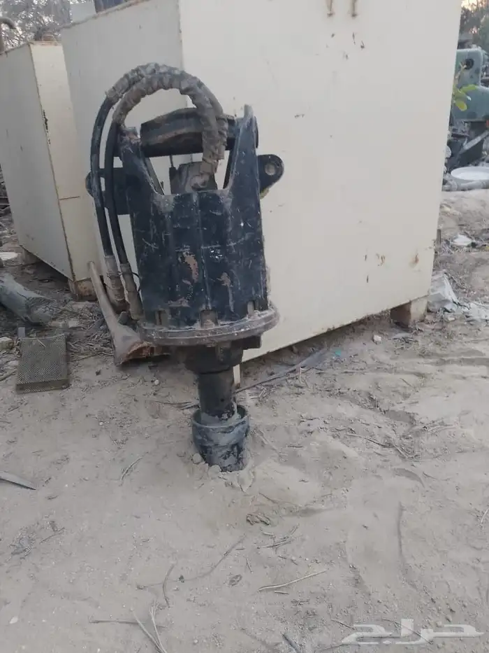 درير نظيف من شركه 0