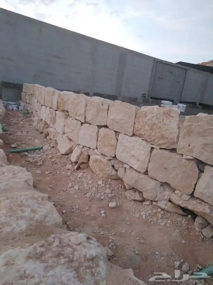 لجميع انواع الشبوك شبوك مزارع شبوك وزاري شغل حجر. ربراب 9