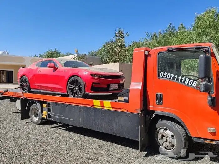 سطحه هيدروليك داخل وخارج الرياض 2